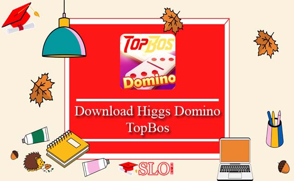 Download Higgs Domino TopBos