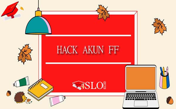 Download Apk Hack Akun FF VIP Salin ID Free Fire Asli No Tipu