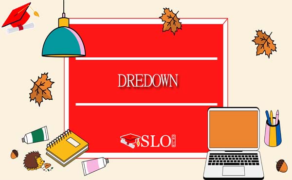 Dredown - Situs Download Video Instagram, Facebook, Youtube & Twitter