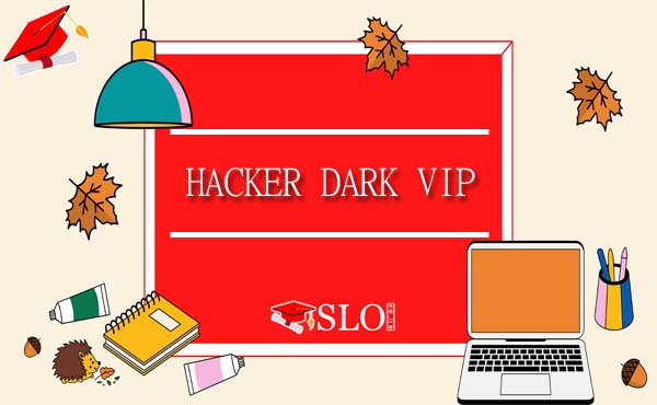 Hacker Dark VIP Apk Hack Akun FF Salin ID Tanpa Password 2021
